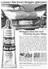 Polifac 1961 0.jpg